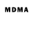 БУТИРАТ BDO PARAS MEHTA